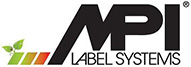 MPI label Systems